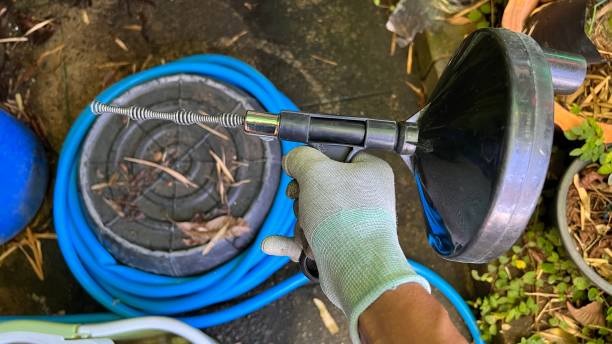 Kavacik Lavabo Kırmadan Su Kaçağı Tespiti