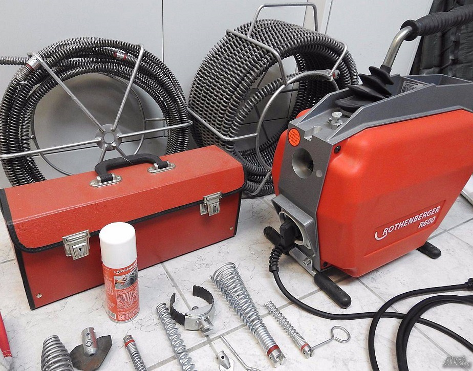 Ataşehir Tesisatçı | Ataşehir Su Kaçak Tespiti