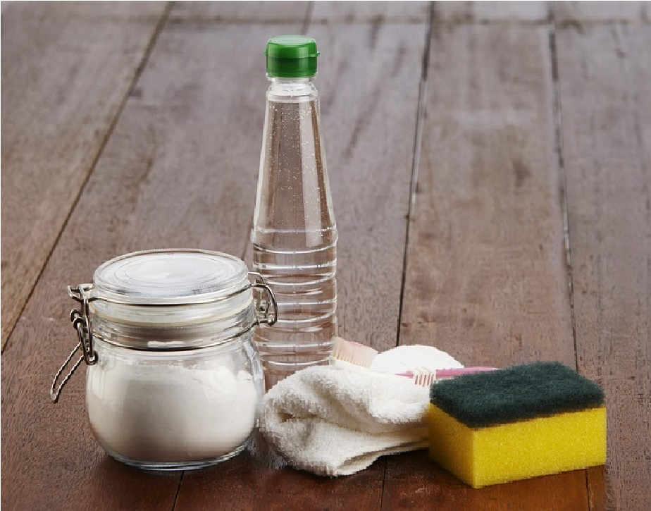 Ataşehir Tesisatçı | Ataşehir Su Kaçak Tespiti