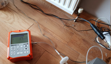 #Kavacik Su sızıntı Tespiti #Kavacik Su sızıntı Bulma #Kavacik Kameralı Tespit