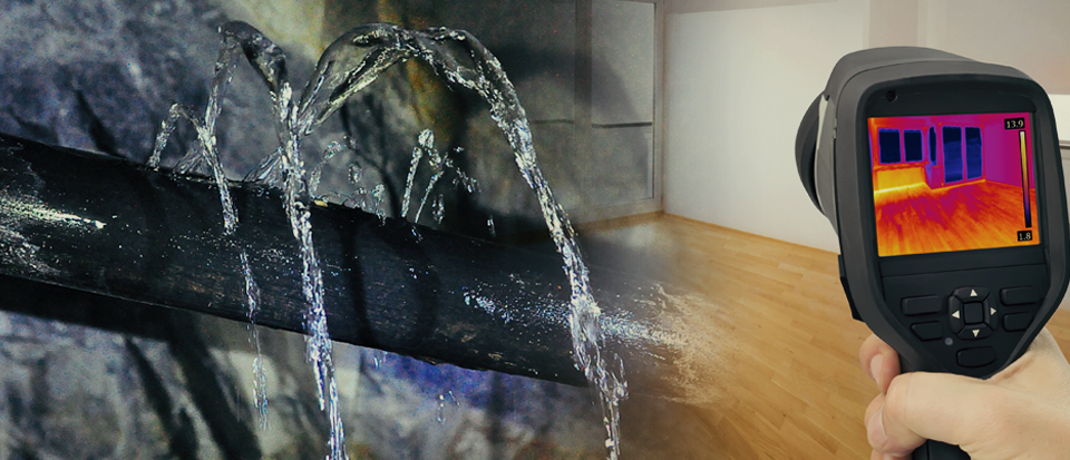 #Kavacik Su sızıntı Tespiti #Kavacik Su sızıntı Bulma #Kavacik Kameralı Tespit